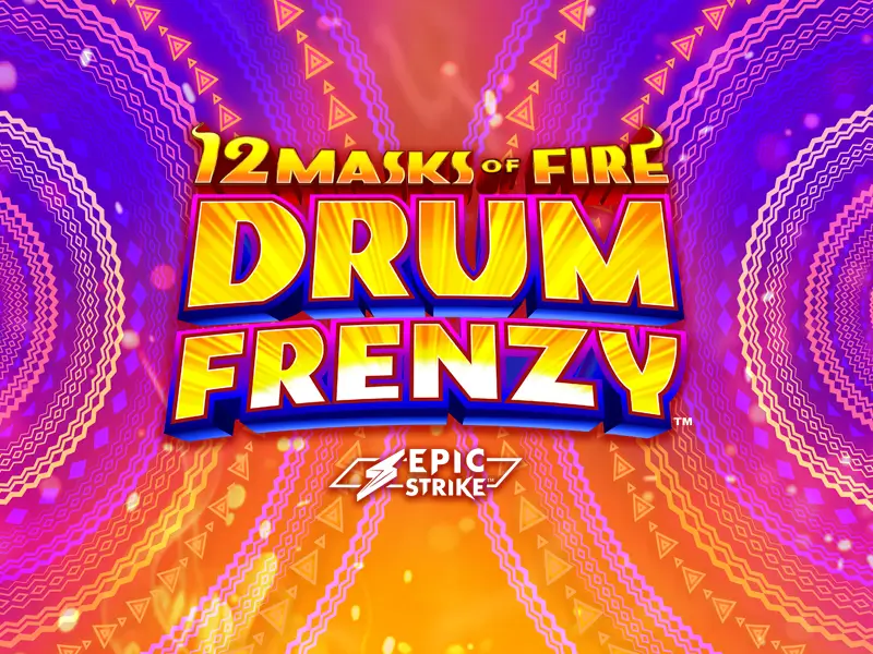 474bet NEW Incredible Welcome Offer