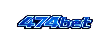 474bet